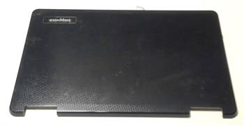 Acer Emachines E625 Notebook Ekran Kasası Arka Kapak Ap06R000C00 Ekran Kasası Arka Kapak - Display Case Back Cover  STOK: K3 