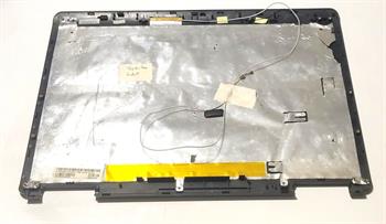 Toshiba Equium L40 L45 Ekran Arka Kasa Lcd Cover 13GNQB1AP080 13GNQA1AP011  LCD BACK COVER - ARKA KAPAK  STOK: K3 