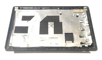 Hp Dv6-1000 Dv6-1270St Notebook Backcover Zye34Ut3Tp203 Ekran Kasası Arka Kapak - Display Case Back Cover STOK: K3 
