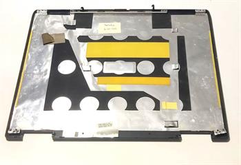 Toshiba L10-102 Lcd Cover 39Ew3Lc0026  LCD BACK COVER - ARKA KAPAK  STOK: K3 