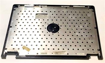 Dell Inspıron 1300 204 Lcd Cover Cn-0Md543-38561  LCD BACK COVER - ARKA KAPAK  STOK: K3 