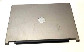 Dell Inspıron 1300 204 Lcd Cover Cn-0Md543-38561  LCD BACK COVER - ARKA KAPAK  STOK: K3 