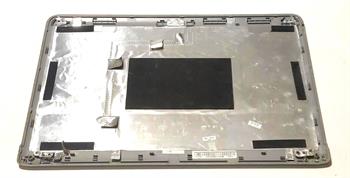 GRUNDİG Ekran Kasası Arka Kapak - Display Case Back Cover  AP0CF000580 STOK: K3