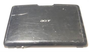 Acer Aspire 5920 5920G 15.4