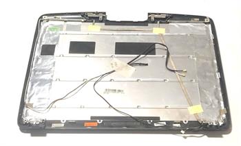 Acer Aspire 5920 5920G 15.4