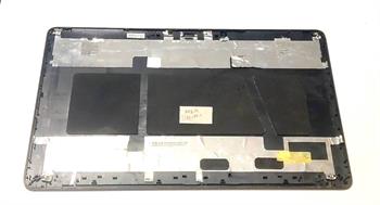 Acer Aspire E1-521 LCD back cover AP0PI00010032  Ekran Kasası Arka Kapak - Display Case Back Cover  STOK: K3