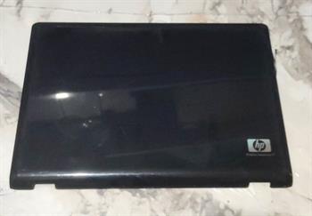 HP Pavilion DV6000 DV6700 Ekran Arka Kasası Lcd Cover 431389-001 Ekran Kasası Arka Kapak - Display Case Back Cover  STOK: K3 