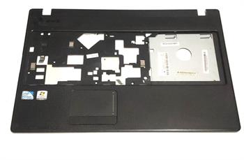 ACER 5742-5742Z-5736 ÜST KASA - TOP CASE STOK: K3
