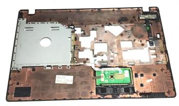 ACER 5742-5742Z-5736 ÜST KASA - TOP CASE STOK: K3