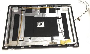 HP PAVILION DV6000 LCD EKRAN ARKA KAPAK EAAT3006015  STOK: K3 