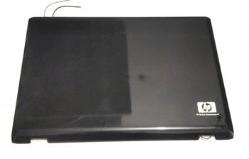 HP PAVILION DV6000 LCD EKRAN ARKA KAPAK EAAT3006015  STOK: K3 