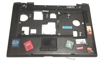 LENOVO 300-N100 TOUCHPAD COVER 51148139001 ÜST KASA - TOP CASE STOK: K3 