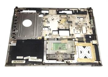 ACER 5100 ÜST KASA KLAVYE KASASI ORJİNAL ÜRÜN  ÜST KASA - TOP CASE STOK: K3