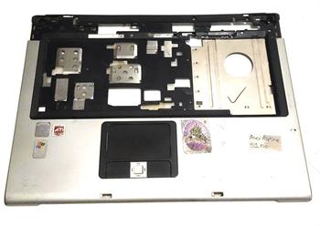 ACER 5100 ÜST KASA KLAVYE KASASI ORJİNAL ÜRÜN  ÜST KASA - TOP CASE STOK: K3