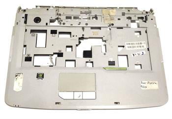 ACER ASPIRE 5520 ÜST KASA FA01K000100 ÜST KASA - TOP CASE STOK: K3 