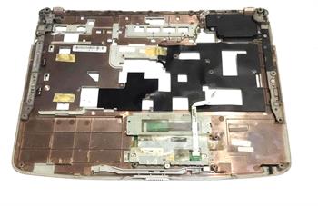 ACER ASPIRE 5520 ÜST KASA FA01K000100 ÜST KASA - TOP CASE STOK: K3 