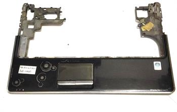 HP PAVİLİON DV6000 DV6500 DV6700 ÜST KASA EAAT3007011 KLAVYE KASASI ÜST KASA - TOP CASE STOK: K3 