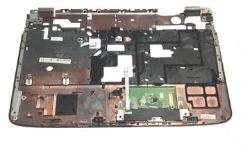 Aspire 5536-5889 – MS2265 ÜST KASA - TOP CASE STOK: K3