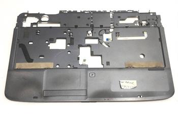 Aspire 5536-5889 – MS2265 ÜST KASA - TOP CASE STOK: K3