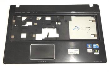 LENOVO G560/G565 ÜST KASA - TOP CASE STOK: K3