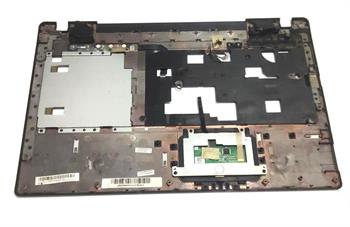 LENOVO G560/G565 ÜST KASA - TOP CASE STOK: K3