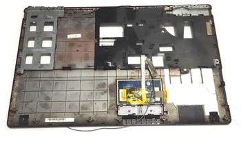 MSI CR500 681C212Y31 ÜST KASA - TOP CASE STOK: K3