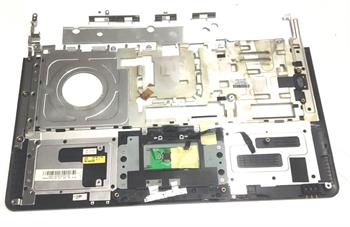 HP 3AT8TATP113E ÜST KASA - TOP CASE STOK: K3