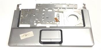 HP 3AT8TATP113E ÜST KASA - TOP CASE STOK: K3