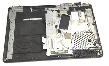 EXPER KARİZMA NC81A MODEL NOTEBOOK ÜST KASA - TOP CASE STOK: K3 