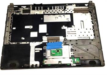 Toshiba Satellite L40 L40-14N Klavye Kasa Üst Kasa 13GNQB1AP061 H000006160 ÜST KASA - TOP CASE STOK: K3 
