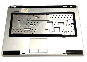 Toshiba Satellite L40 L40-14N Klavye Kasa Üst Kasa 13GNQB1AP061 H000006160 ÜST KASA - TOP CASE STOK: K3 