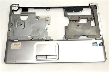 Hp Compaq Presario CQ61 Üst Kasa 534807-001 3B0P6TATP00 ÜST KASA - TOP CASE STOK: K3 