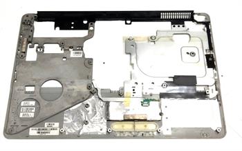 Hp Compaq Presario CQ61 Üst Kasa 534807-001 3B0P6TATP00 ÜST KASA - TOP CASE STOK: K3 