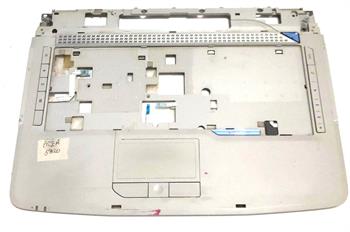  Acer Aspire 5920 eazd1001010 ÜST KASA - TOP CASE STOK: K3