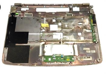  Acer Aspire 5920 eazd1001010 ÜST KASA - TOP CASE STOK: K3