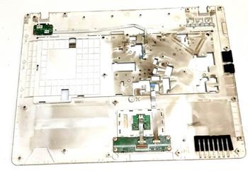Casper M762 M762S M762SUN Klavye Kasa Üst Kasa 6-39-M76S2-015-C ÜST KASA - TOP CASE STOK: K3