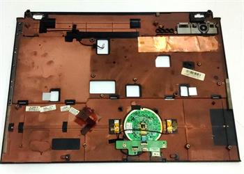 Packard Bell Ares GM Notebook Touchpad 37PB2TCKE00 ÜST KASA - TOP CASE STOK: K3 