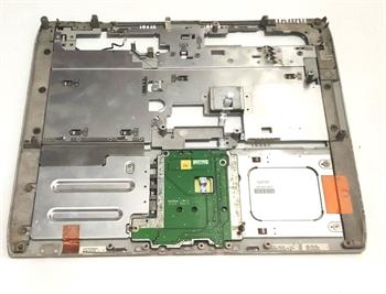 HP NX9005 Notebook Touchpad Üst Kasa 331345-001 ÜST KASA - TOP CASE STOK: K3 