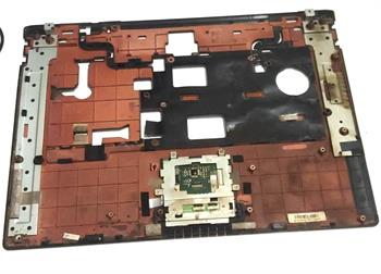 ESPRİMO MOBİLE B0225301114111 ÜST KASA - TOP CASE STOK: K3 