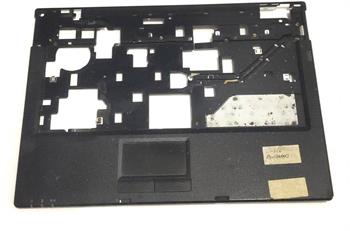 Philco Phn14003 Fa03c000100 ÜST KASA - TOP CASE STOK: K3