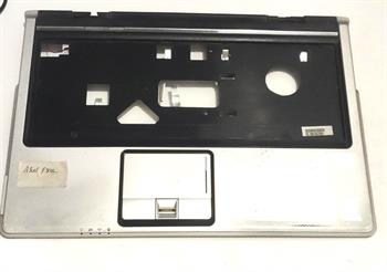 Asus F80L 13GNM8XXP03X-4 ÜST KASA - TOP CASE STOK: K3