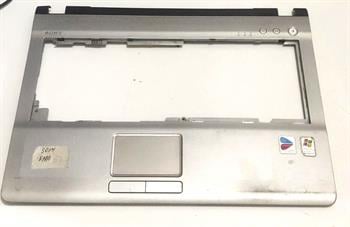 SONY EARD1007011 ÜST KASA - TOP CASE STOK: K3