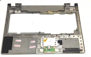 SONY EARD1007011 ÜST KASA - TOP CASE STOK: K3