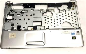 HP Compaq CQ50, CQ60, G60, G70 Üst Kasa 496831-001 ÜST KASA - TOP CASE STOK: K3 