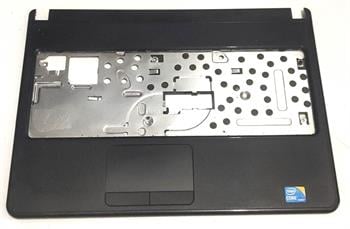 Dell Inspıron 1300 Ust Kasa Cn-0Jd880-72852 ÜST KASA - TOP CASE STOK: K3 