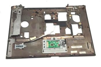  LENOVO 3000 N200 MODEL NOTEBOOK FA01D000100, FA01D000600 ÜST KASA - TOP CASE STOK: K3 