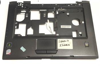  LENOVO 3000 N200 MODEL NOTEBOOK FA01D000100, FA01D000600 ÜST KASA - TOP CASE STOK: K3 