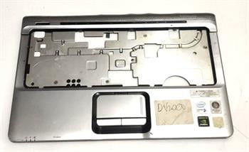 HP Pavillion DV2000 Palmrest Üst Kasa 430467-001 ÜST KASA - TOP CASE STOK: K3 