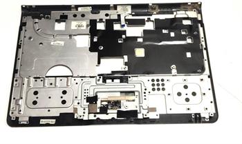 HP Pavillion DV2000 Palmrest Üst Kasa 430467-001 ÜST KASA - TOP CASE STOK: K3 
