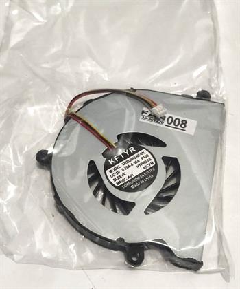 Lenovo G470 G470 A G470AH G475 G475 A G570 XRBIJIBEN işlemci fan soğutucu  cpu fan cooler STOK: Z83 